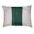 White/Green n'est pas disponible