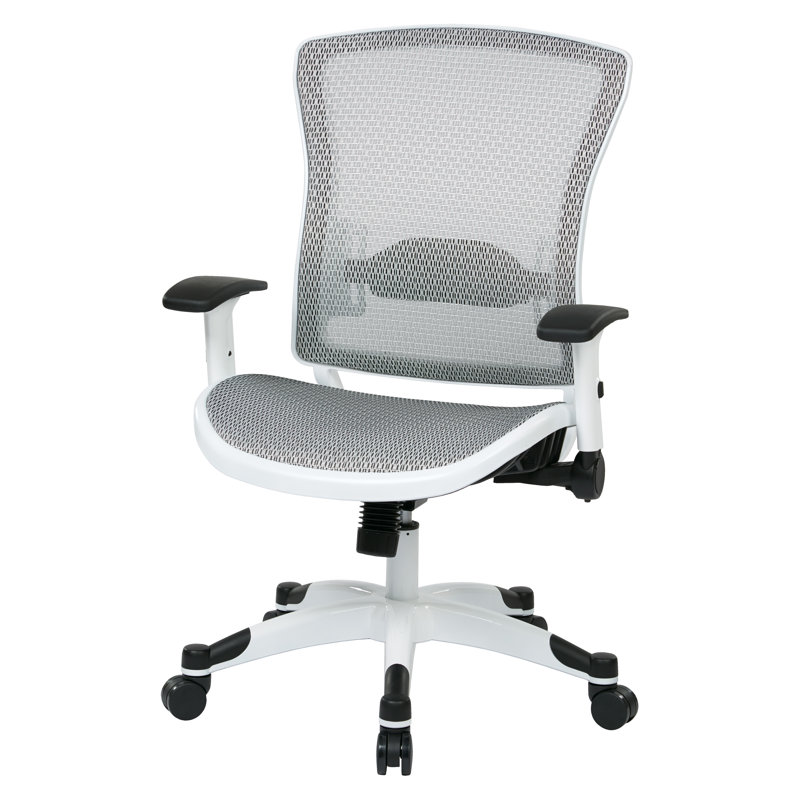 Pulsar Task Chair