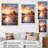 " Egypt Pyramid Ancient Wonders III "-1875609313-1875609337