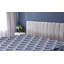 Drap-housse Ambesonne-106730729-106730632