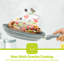 Non-Stick Frying Pan-75553958