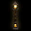 Christmas Lantern