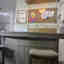 Photos des clients 1 de 1