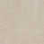 Beige is out of stock