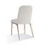 Chaise d'appoint Pepperidge