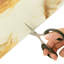 10Pcs Self-Adhesive Marble Pattern Wall Tile Stickers-45245912-45245888