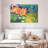 Crowle Cat Stalking-111885451