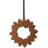 0.4'' Ceramic / Porcelain Other