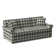 Bedford Upholstered 86'' Sofa