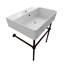 Nuo 2 Bathroom Sink-864210105