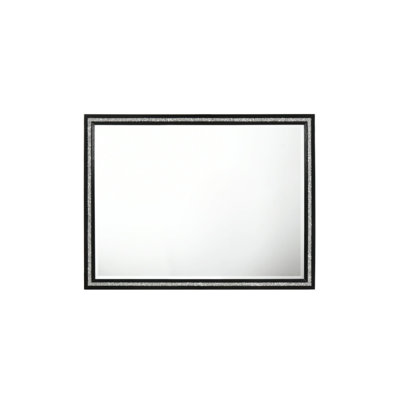 Miroir Haiden