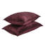 Sham-528298523-501640751