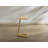 Juke Top End Table-881251818