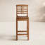 Tabouret de bar 29,5 po Benedetto