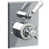 Silver Nickel is out of stock
