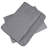 Rebrilliant Fabric Bin-812767571-815017850