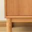 Armoire de rangement à chaussures verticale minimaliste-451933560