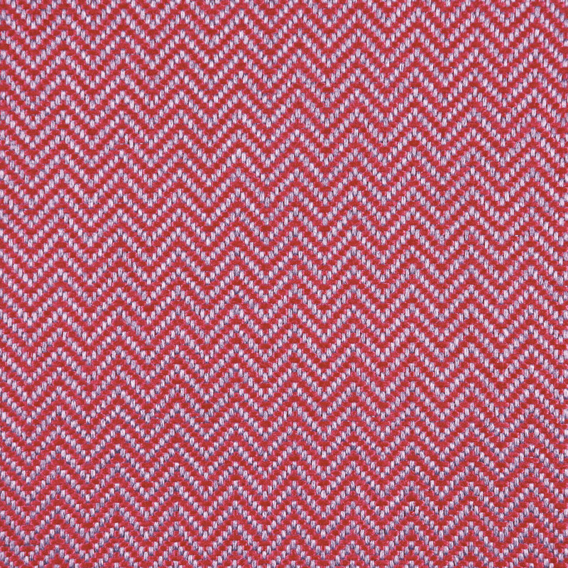 Tissu Taylor