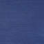 Schumacher X Backdrop Haruki Sisal Wallpaper-1198664284