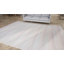 Multicolored Wool Rug - 9'4" x 12'