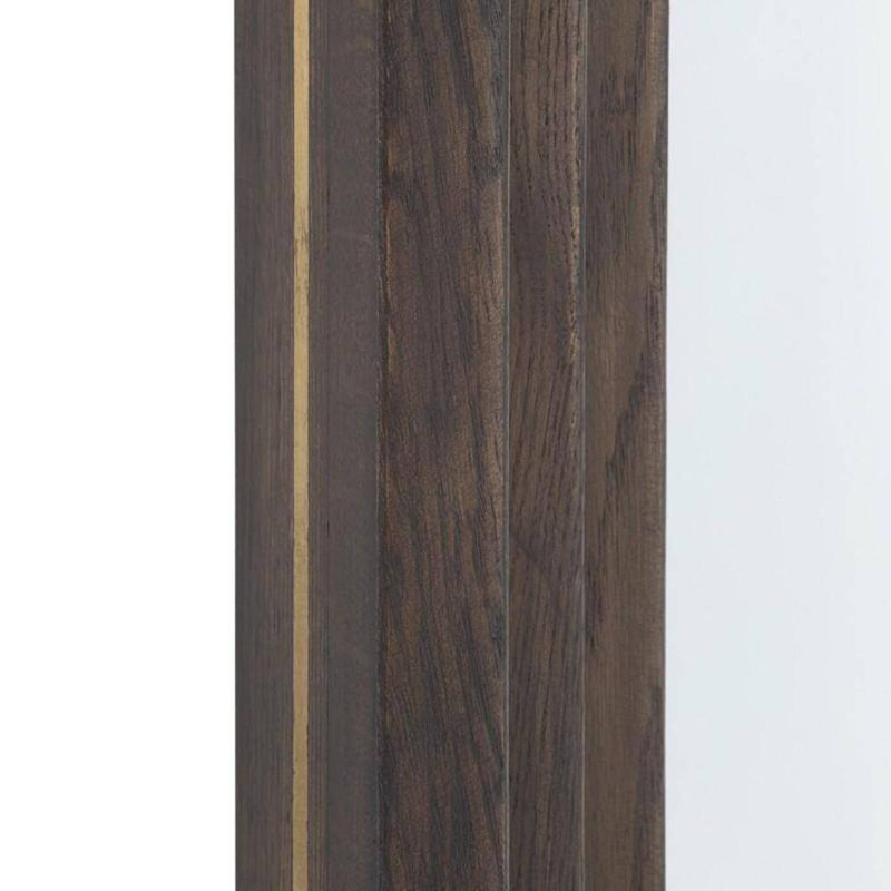 Jennings Full Length Mirror
