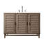 Portland 48'' W Single Vanity-1957284153-1957284148-1999259987