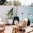 Dorlis Fiberstone Pot Planter-888476459-888476461