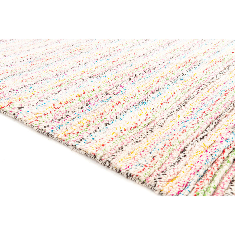 Odle Multi Rug