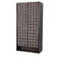 Jane 2 - Door Armoire