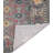 Cuthbertson Oriental Indoor Rug-1688545910