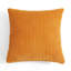 Cotton Square Cushion-1201594234