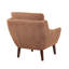 Chaise d'appoint-475261879