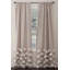 Deco Room Darkening Curtain-53620511-53620510