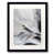 Black Framed Paper selected