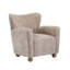 Fauteuil club Alonzo-114272416