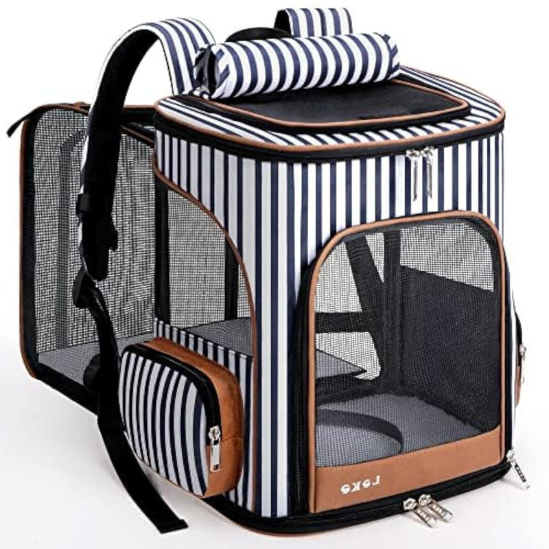Pet Carrier
