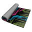 Tapis intérieur et extérieur Cybernetic Grid-1018563099
