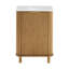 Meuble-lavabo simple 24 po Nova-112715075