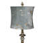 Lampe de table 29 po Kundana