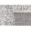 Savelle Area Rug in Natural-1683222421