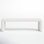 Axle Bench