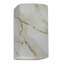 1 - Light Flush Mounted Sconce-1308802721-1279425244-1279425231