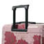 Ensembles de bagages Nouveau modèle PC 5 pièces