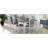 Versatile Extendable Dining Table Set With Removable Leaf, Upholstered Chairs, And Built - In Drawers For Any Dining Occasion