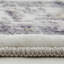 Ariffin Oriental 60cm X 1cm Area Rug