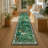 Woven Indoor / Outdoor Rug-1245525370-1244352640
