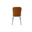 Andrin Polyester Blend Upholstered Side Chair-1163005772