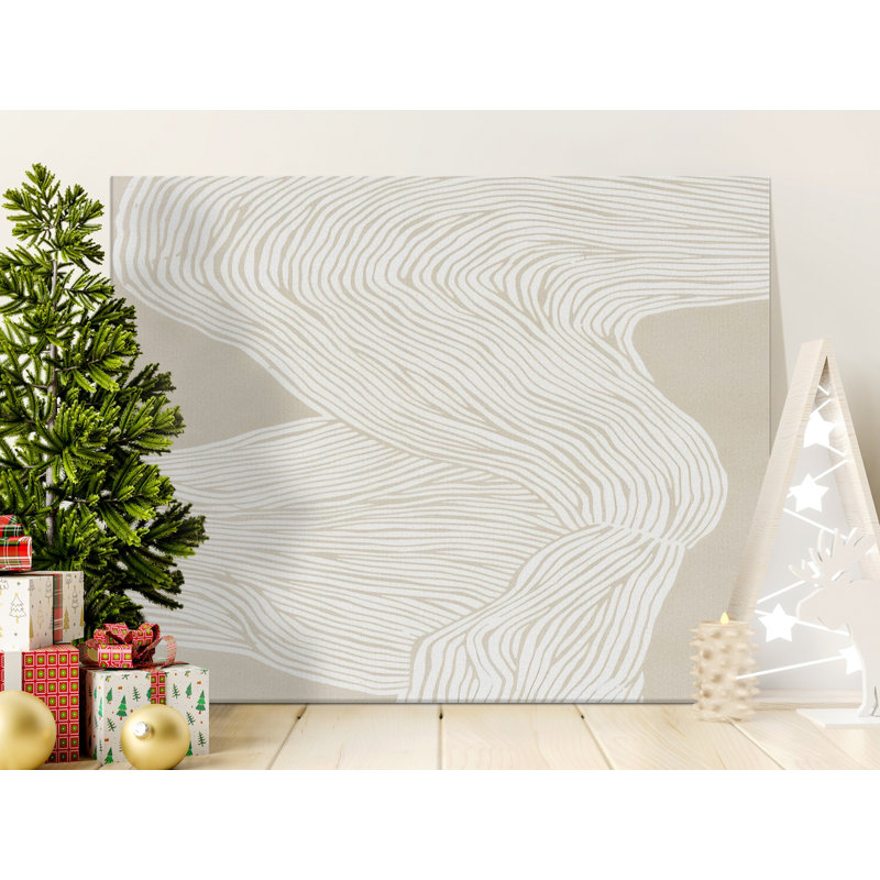 Wrapped Canvas Print Set, 30x20