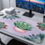 Polyester Desk Pad-1030597664