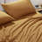 Jcrown Microfiber Sheet Set-781135384-761314956
